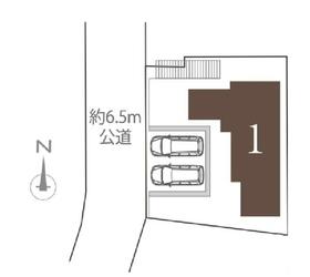 神奈川県横浜市戸塚区柏尾町