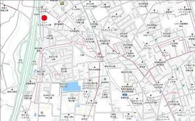 栃木県宇都宮市駒生町