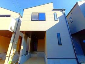 神奈川県横浜市神奈川区三ツ沢下町