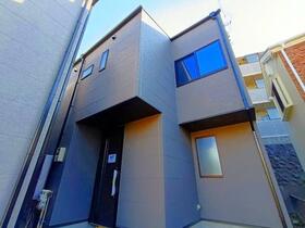 神奈川県横浜市神奈川区三ツ沢下町