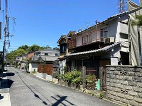 奈良県大和高田市大字市場