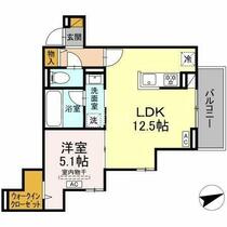間取り：212057237467