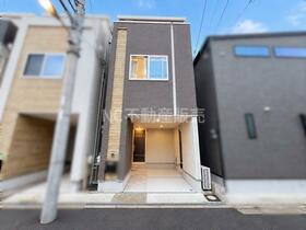 大阪府大阪市平野区長吉出戸６丁目