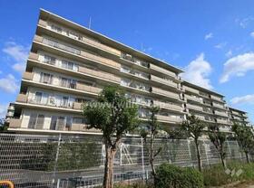 マイシティ高槻