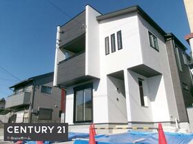 愛知県北名古屋市熊之庄城ノ屋敷