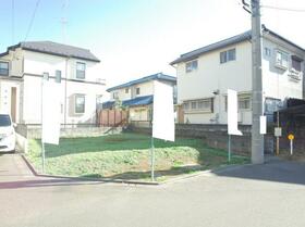 東京都小平市小川町１丁目