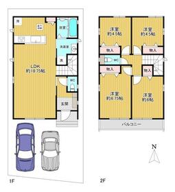 大阪府藤井寺市東藤井寺町