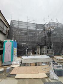 大阪府藤井寺市東藤井寺町