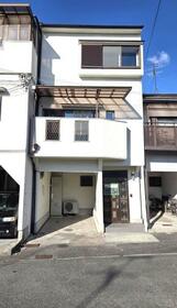 大阪府羽曳野市古市２丁目