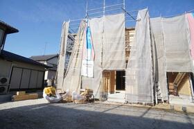 茨城県つくば市台町２丁目