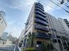 RYOGOKU STATION RESIDENCE 3階 築4年4ヶ月の賃貸物件