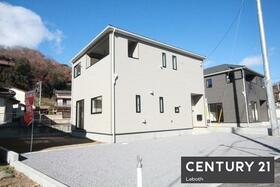 栃木県足利市今福町