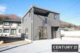 栃木県足利市今福町