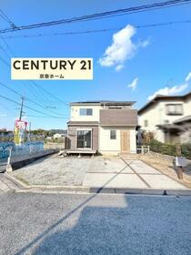 奈良県生駒郡斑鳩町神南１丁目