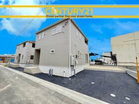 福岡県久留米市東櫛原町