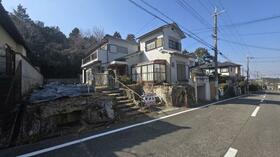 大阪府河内長野市南青葉台