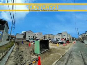 福岡県福岡市早良区重留１丁目