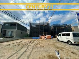 福岡県福岡市早良区重留１丁目