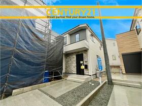 福岡県福岡市早良区重留１丁目