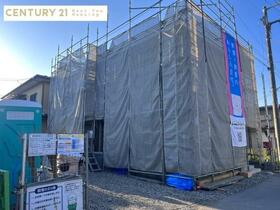 栃木県日光市木和田島