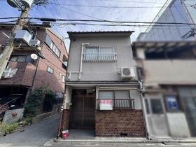 京都府京都市南区八条内田町