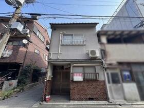 京都府京都市南区八条内田町