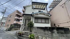 兵庫県神戸市灘区篠原中町３丁目