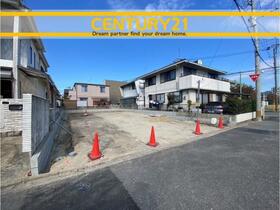 福岡県福岡市東区千早2丁目