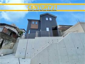 福岡県福岡市東区香住ヶ丘４丁目