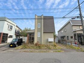 北海道札幌市手稲区新発寒六条６丁目