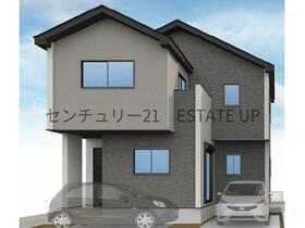 鹿児島県鹿児島市下荒田４丁目