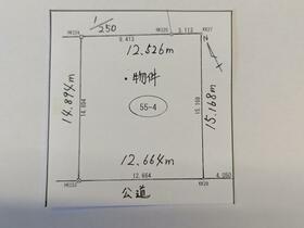 愛知県碧南市汐田町1丁目