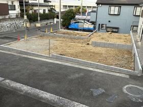 神奈川県横浜市金沢区富岡東1丁目