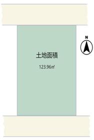 東京都昭島市朝日町３丁目