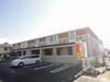 フリーデ千代川 1階 築13年6ヶ月の賃貸物件