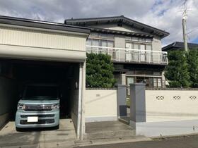 青森県弘前市大字南城西２丁目