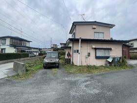 青森県八戸市大字河原木字小田上