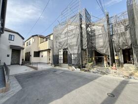 東京都足立区西伊興１丁目