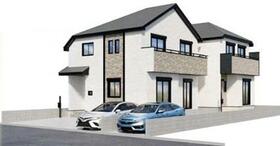 東京都足立区舎人５丁目