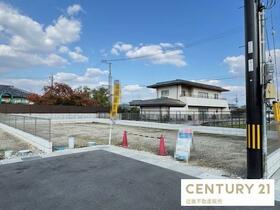 奈良県生駒郡斑鳩町法隆寺２丁目