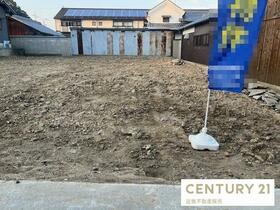 奈良県北葛城郡広陵町大字三吉