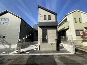 千葉県千葉市緑区おゆみ野１丁目