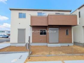 千葉県千葉市稲毛区山王町