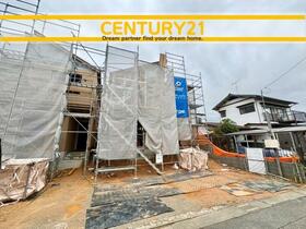 福岡県福岡市東区八田３丁目