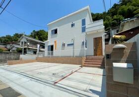 大阪府河内長野市末広町