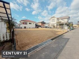 三重県亀山市みずほ台