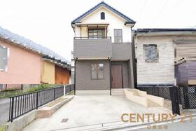 愛知県名古屋市熱田区一番１丁目