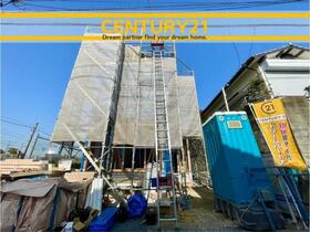 福岡県大野城市中１丁目