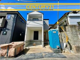 福岡県大野城市中１丁目