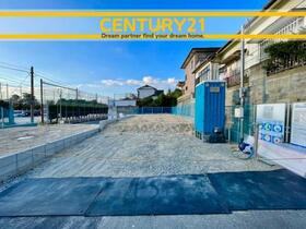 福岡県大野城市中1丁目